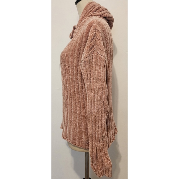 Pink Republic sweater - Picture 4 of 7